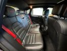 Porsche Macan - Photo 168667001