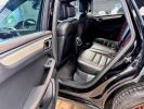 Porsche Macan - Photo 168667003