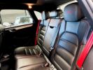 Porsche Macan - Photo 168667007