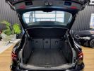 Porsche Macan - Photo 168667008