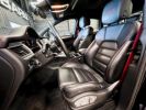 Porsche Macan - Photo 171460076