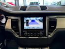 Porsche Macan - Photo 171460083