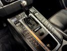 Porsche Macan - Photo 171460086