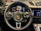 Annonce Porsche Macan (2) 3.0 V6 S 354