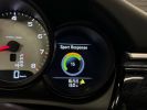 Annonce Porsche Macan (2) 3.0 V6 S 354