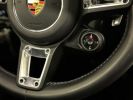 Porsche Macan - Photo 158557467
