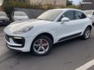 Porsche Macan - Photo 169687635