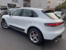 Porsche Macan - Photo 169687636