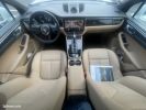 Porsche Macan - Photo 169687638