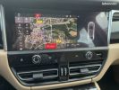 Porsche Macan - Photo 169687641