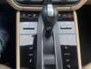 Porsche Macan - Photo 169687642