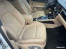 Porsche Macan - Photo 169687644