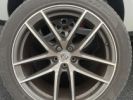 Porsche Macan - Photo 169687646