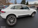 Porsche Macan - Photo 169687647