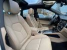 Porsche Macan - Photo 169687648