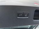 Porsche Macan - Photo 169687649