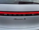 Porsche Macan - Photo 169687650