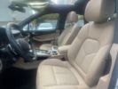 Porsche Macan - Photo 169687651