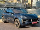 Porsche Macan 2.9 V6 380 GTS Attelage Electrique