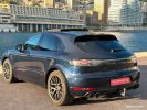 Annonce Porsche Macan 2.9 V6 380 GTS Attelage Electrique