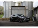 Voir l'annonce Porsche Macan 2.9 V6 - 380 GTS PDK