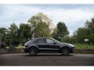 Annonce Porsche Macan 2.9 V6 - 380 GTS PDK