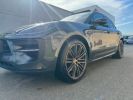 Porsche Macan - Photo 156184059