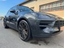 Porsche Macan - Photo 156184061