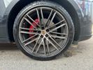 Porsche Macan - Photo 156184062