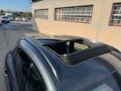 Porsche Macan - Photo 156184063