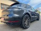 Porsche Macan - Photo 156184065