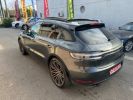 Porsche Macan - Photo 156184067