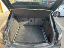 Porsche Macan - Photo 156184069