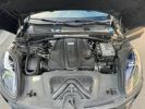 Porsche Macan - Photo 156184071