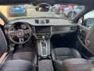 Porsche Macan - Photo 156184072