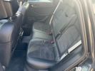 Porsche Macan - Photo 156184073