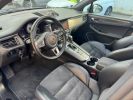 Porsche Macan - Photo 156184074