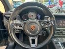 Porsche Macan - Photo 156184075