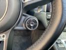 Porsche Macan - Photo 156184076