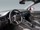 Annonce Porsche Macan 2.9 V6 380ch GTS PDK