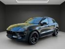 Voir l'annonce Porsche Macan 2.9 V6 380ch GTS PDK