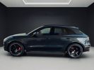 Annonce Porsche Macan 2.9 V6 380ch GTS PDK