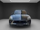 Annonce Porsche Macan 2.9 V6 380ch GTS PDK