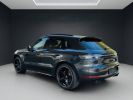 Annonce Porsche Macan 2.9 V6 380ch GTS PDK