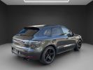 Annonce Porsche Macan 2.9 V6 380ch GTS PDK