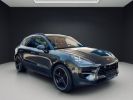 Annonce Porsche Macan 2.9 V6 380ch GTS PDK