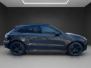 Annonce Porsche Macan 2.9 V6 380ch GTS PDK