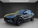 Annonce Porsche Macan 2.9 V6 380ch GTS PDK