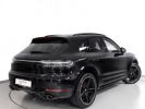 Annonce Porsche Macan 2.9 V6 380ch GTS PDK