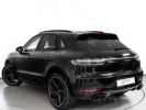 Annonce Porsche Macan 2.9 V6 380ch GTS PDK